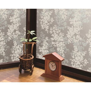 a C₷V[g GDP-4631 GDP4631(2283498)[ʓrς][@l][O]