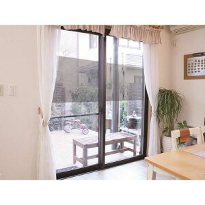 a \V[g(bV^Cv) GPM-9230 GPM9230(2283499)[ʓrς][@l][O]