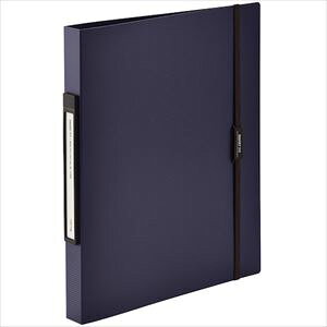 LIHIT Ot@CcCXgO lCr[ A4 F754011(2283731)[ʓrς][@l][fO]