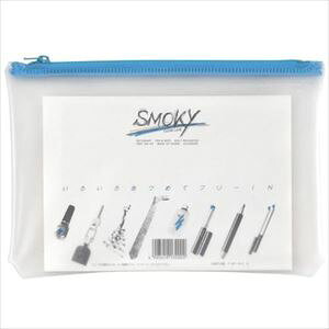 ��LIHIT �N�����[�P�[�X�E�X���[�L�B �� B6 F261.WATER(2283757)×5[�����ʓr�����ς�][�@�l����][�f�O���]