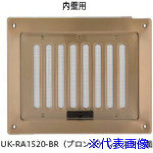 ��U.K ���Ǘp ���W�X�^�[�̂� RA1520S(2283906)
