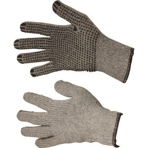 xm l ׂ~ߕt O[ 1980(2284868)[ʓrς][@l][O]