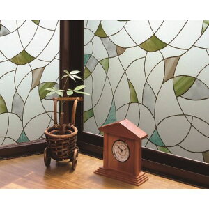 a Uh~ V[g GH|9203 GH9203(2284982)[ʓrς][@l][O]