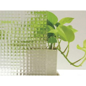 a Low|EKXΉ V[g GHS|4620 GHS4620(2284983)[ʓrς][@l][O]