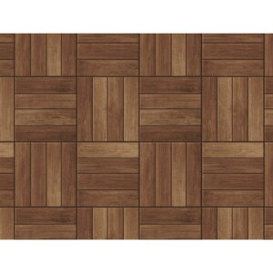 �����a �x�����_���� BFL01135(2284985)[�����ʓr�����ς�][�@�l����][�f�O���]