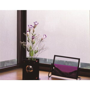 a C₷V[g GDS-465018 GDS465018(2284997)[ʓrς][@l][O]