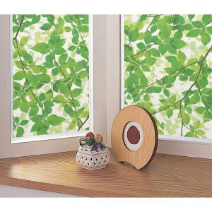 a V[g(vg^Cv) GE-9235 GE9235(2284999)[ʓrς][@l][O]