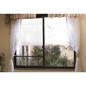 a Low|EKXΉ V[g GHS|4621 GHS4621(2285000)[ʓrς][@l][O]