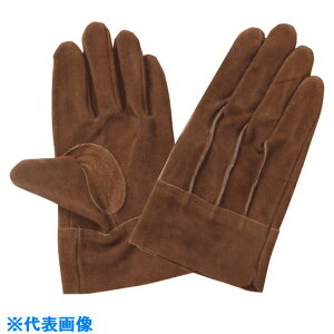 ���쐼 �u���E�����U�[�����v�I�C���w�DL�T�C�Y 2265L(2285007)×10[�����ʓr�����ς�][�@�l����][�f�O���]