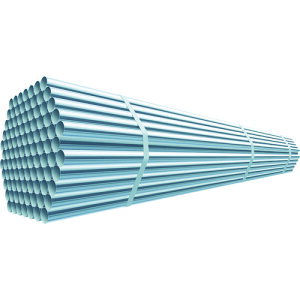 a| X[p[Cg700 3.5m st SL35P(2285039)[ʓrς][@l][]