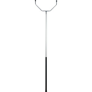 Rh hA | SD489000UMB(2285062)[ʓrς][@l][fO]