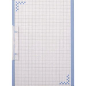 HISAGO ܂荞݉~t L[oC_[ A4^e u[ BH01A4B(2285307)[ʓrς][@l][fO]