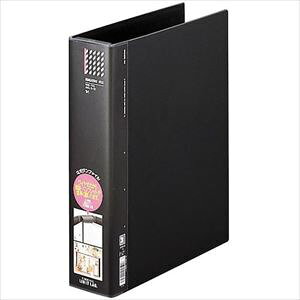 LIHIT }KWt@C A4L/S F1403(2285338)[ʓrς][@l][fO]