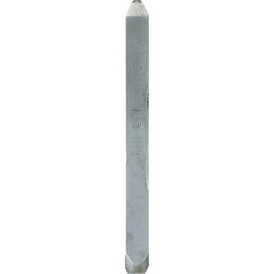 ��TRUSCO �o������ 2.5mm 4 SKD254(2285363)