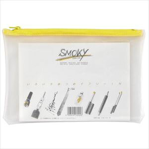��LIHIT �N�����[�P�[�X�E�X���[�L�B �� B6 F261.YELLOW(2285372)×5[�����ʓr�����ς�][�@�l����][�f�O���]