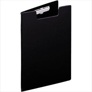 LIHIT Nbvt@C  B5 F402.BLACK(2285376)[ʓrς][@l][fO]