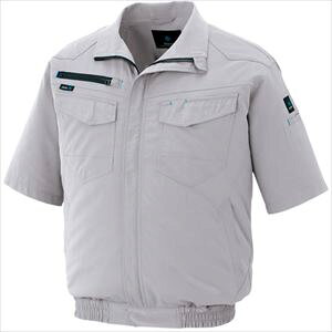 ���A�C�g�X �󒲕��p�����u���]��(�󒲕�TM) �V���o�[�O���[ 6L AZ29980036L(2286061)[�����ʓr���ς�][�@�l�E���Ə�����][�f�O���]
