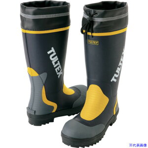 ACgX SSC lCr[XCG[ 28.0 AZ470200828.0(2286081)