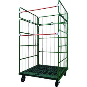 YAMATO グH2000Rrei[(TCho[2{^Cv) LRC90PGKASB2(2286607)[@l][]