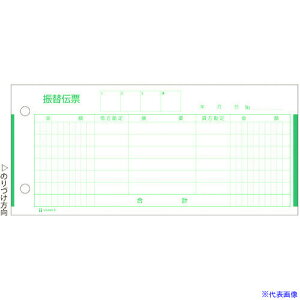 HISAGO U֓`[ 3(2286784)[ʓrς][@l][fO]