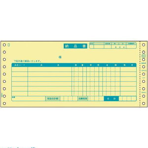 HISAGO [i ̕t 3P SB65(2286813)[@l][O]
