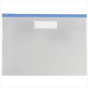 LIHIT N[P[X(R^) 25  A4 F74S25P.DEEPBLUE(2286978)[ʓrς][@l][fO]