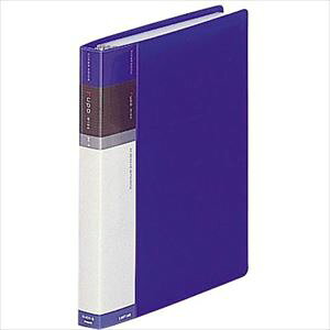 LIHIT N[ubNE|() 30P  A5 N46118(2286991)[ʓrς][@l][fO]