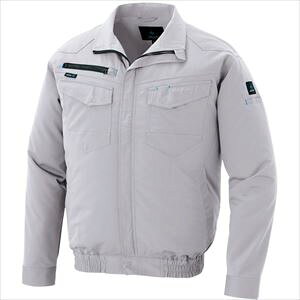 ���A�C�g�X �󒲕��p�����u���]��(�󒲕�TM) �V���o�[�O���[ S AZ2999003S(2287573)[�����ʓr���ς�][�@�l�E���Ə�����][�f�O���]