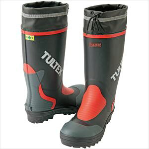 ���A�C�g�X ���S�S�����C �u���b�NX���b�h 28.0 AZ470201028.0(2287583)[�����ʓr�����ς�][�@�l����][�f�O���]