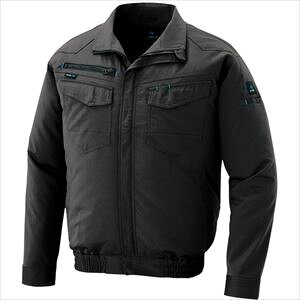 ���A�C�g�X �󒲕��p�����u���]��(�󒲕�TM) �`���R�[�� L AZ2999014L(2287616)[�����ʓr���ς�][�@�l�E���Ə�����][�f�O���]