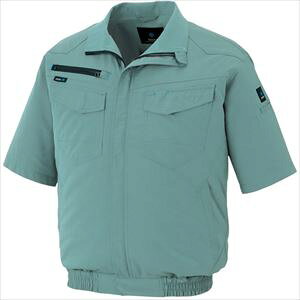 ���A�C�g�X �󒲕��p�����u���]��(�󒲕�TM) �^�[�R�C�Y 3L AZ29980273L(2287639)[�����ʓr���ς�][�@�l�E���Ə�����][�f�O���]