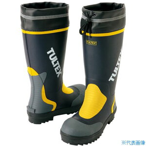 ���A�C�g�X ���S�S�����C �l�C�r�[X�C�G���[ 27.0 AZ470200827.0(2287661)