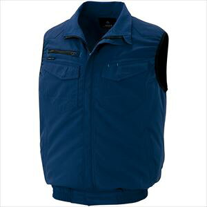 ACgX 󒲕pxXg(󒲕TM) lCr[ 6L AZ29970086L(2287670)[ʓrς][@lEƏ][fO]