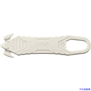 ��OLFA �J�C�R�[�� �z���C�g10�� 238BW10P(2288006)