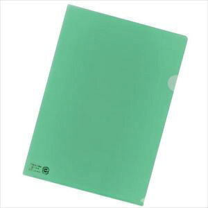 LIHIT J[N[z_[ NX^O[ A4 F78EC19(2288493)×50[ʓrς][@l][fO]