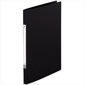 LIHIT p`Xt@C  A4 G121024(2288517)[ʓrς][@l][fO]