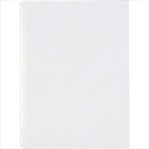 ��LIHIT �N�����[�|�P�b�g (10������) �O���[ A3 N1478.GRAY(2288573)[�����ʓr�����ς�][�@�l����][�f�O���]