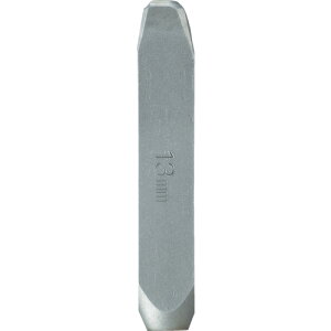 ��TRUSCO �o������ 13mm D SKD130ED(2288699)