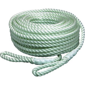 ܂ dEC`piC[v(3ł) 10mm×50m [ACH NR3STRAND1050(2289515)