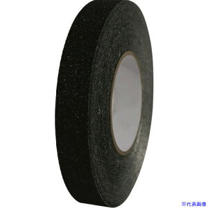 Z[t A~~߃e[v 25mm×18m  14450(2289658)[ʓrς][@lEƏ][O]