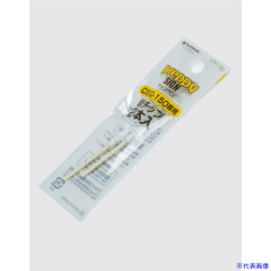 v`i }[LOyp փ`bv STR100(2289939)×10[ʓrς][@lEƏ][O]