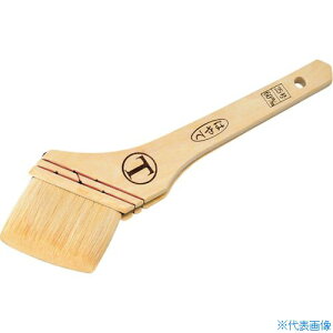  ͂ ؈  25/60~ 1017270025(2290132)