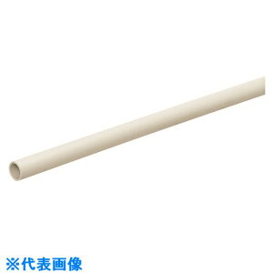 ������ VE�ǃt���L VE-14FM VE14FM(2290432)×5[�����ʓr���ς�][�@�l�E���Ə�����][�f�O���]