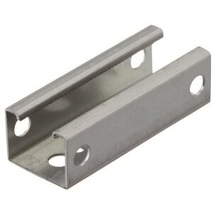  ~bNnK[ M-10A M10A(2290433)[ʓrς][@lEƏ][fO]