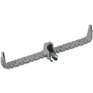  P[unK[(bN^Cv) SCR-300 SCR300(2290503)×10[ʓrς][@lEƏ][fO]