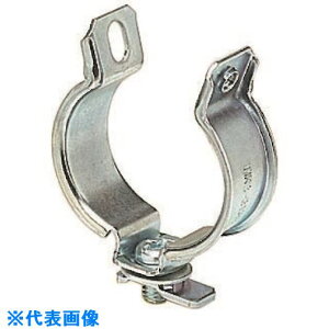 ������ �N���b�v(�r�X�~�߃^�C�v) MKB-16S MKB16S(2290509)×20[�����ʓr���ς�][�@�l�E���Ə�����][�f�O���]