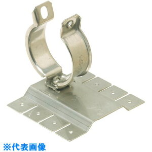 ������ PF�ǃX�e�����X�N���b�v(��t����t) MKB-DF36S MKBDF36S(2290694)×10[�����ʓr���ς�][�@�l�E���Ə�����][�f�O���]