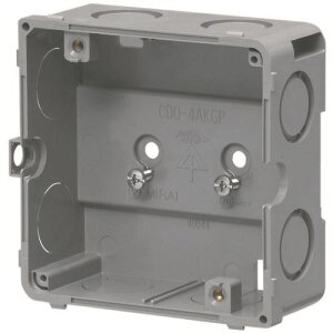  yʊԎd؂pXChAEgbg{bNX CDO-4AKGP CDO4AKGP(2290702)[ʓrς][@lEƏ][fO]