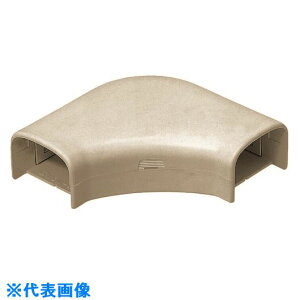 ������ ���[���_�N�g�t���i �_�N�g�ȃK�� MDM-100J MDM100J(2290724)[�����ʓr���ς�][�@�l�E���Ə�����][�f�O���]