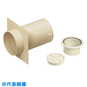  hCX[uZbg PYSB-75LDK PYSB75LDK(2290856)[ʓrς][@lEƏ][fO]